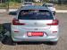 Toyota Starlet 1.5 Xi - Thumbnail 5