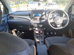 Toyota Starlet 1.5 Xi - Image 6