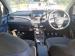 Toyota Starlet 1.5 Xi - Thumbnail 6