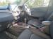 Toyota Starlet 1.5 Xi - Thumbnail 7