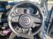 Toyota Starlet 1.5 Xi - Thumbnail 8
