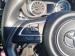 Toyota Starlet 1.5 Xi - Thumbnail 9