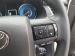 Toyota Fortuner 2.4GD-6 Raised Body automatic - Thumbnail 10