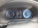 Toyota Fortuner 2.4GD-6 Raised Body automatic - Thumbnail 11