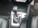 Toyota Fortuner 2.4GD-6 Raised Body automatic - Thumbnail 12