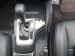 Toyota Fortuner 2.4GD-6 Raised Body automatic - Thumbnail 13