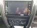 Toyota Fortuner 2.4GD-6 Raised Body automatic - Thumbnail 14