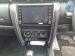 Toyota Fortuner 2.4GD-6 Raised Body automatic - Thumbnail 15
