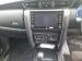 Toyota Fortuner 2.4GD-6 Raised Body automatic - Thumbnail 16