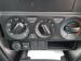 Toyota Fortuner 2.4GD-6 Raised Body automatic - Thumbnail 17