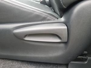 Toyota Fortuner 2.4GD-6 Raised Body automatic - Image 18