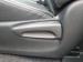 Toyota Fortuner 2.4GD-6 Raised Body automatic - Thumbnail 18