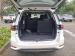 Toyota Fortuner 2.4GD-6 Raised Body automatic - Thumbnail 19