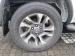 Toyota Fortuner 2.4GD-6 Raised Body automatic - Thumbnail 20