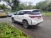 Toyota Fortuner 2.4GD-6 Raised Body automatic - Thumbnail 22