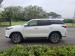 Toyota Fortuner 2.4GD-6 Raised Body automatic - Thumbnail 23