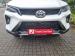 Toyota Fortuner 2.4GD-6 Raised Body automatic - Thumbnail 24