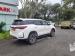 Toyota Fortuner 2.4GD-6 Raised Body automatic - Thumbnail 2