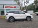 Toyota Fortuner 2.4GD-6 Raised Body automatic - Thumbnail 3