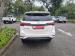 Toyota Fortuner 2.4GD-6 Raised Body automatic - Thumbnail 5