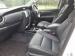 Toyota Fortuner 2.4GD-6 Raised Body automatic - Thumbnail 7
