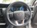 Toyota Fortuner 2.4GD-6 Raised Body automatic - Thumbnail 8