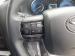 Toyota Fortuner 2.4GD-6 Raised Body automatic - Thumbnail 9
