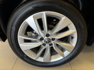 Volkswagen T-CROSS 1.0 TSI Life DSG - Image 11
