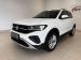 Volkswagen T-CROSS 1.0 TSI Life DSG - Thumbnail 1