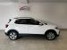 Volkswagen T-CROSS 1.0 TSI Life DSG - Thumbnail 3