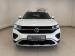 Volkswagen T-CROSS 1.0 TSI Life DSG - Thumbnail 4