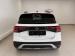Volkswagen T-CROSS 1.0 TSI Life DSG - Thumbnail 5