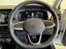Volkswagen T-CROSS 1.0 TSI Life DSG - Thumbnail 8