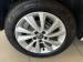 Volkswagen Polo Vivo 1.6 Life TIP - Thumbnail 12