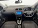 Volkswagen Polo Vivo 1.6 Life TIP - Thumbnail 8