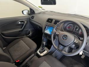 Volkswagen Polo Vivo 1.6 Life TIP - Image 7