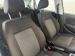 Volkswagen Polo Vivo 1.6 Life TIP - Thumbnail 8
