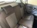 Volkswagen Polo Vivo 1.6 Life TIP - Thumbnail 9