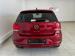 Volkswagen Polo Vivo 1.4 Life - Thumbnail 5