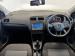 Volkswagen Polo Vivo 1.4 Life - Thumbnail 6