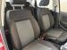 Volkswagen Polo Vivo 1.4 Life - Thumbnail 9