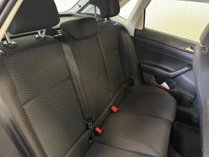 Volkswagen Polo 1.0 TSI - Image 10