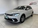 Thumbnail Volkswagen Polo 1.0 TSI
