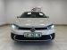 Volkswagen Polo 1.0 TSI - Thumbnail 4