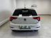 Volkswagen Polo 1.0 TSI - Thumbnail 5