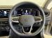 Volkswagen Polo 1.0 TSI - Thumbnail 8