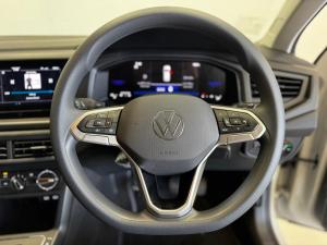Volkswagen Polo 1.0 TSI - Image 8