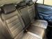 Volkswagen T-ROC 1.4 TSI Design Tiptronic - Thumbnail 10