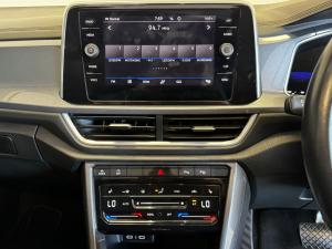 Volkswagen T-ROC 1.4 TSI Design Tiptronic - Image 11