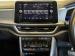 Volkswagen T-ROC 1.4 TSI Design Tiptronic - Thumbnail 11